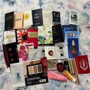 Mystery Beauty Bundle